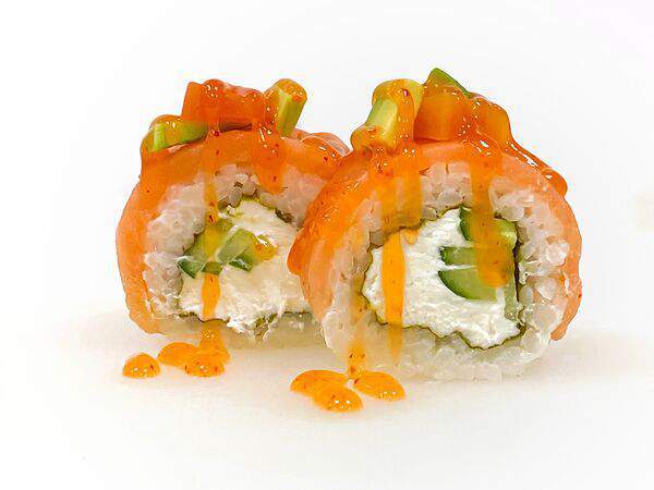 Meduza - Филадельфия люкс