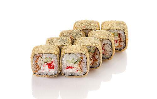 Суши City - Горячий Фурай