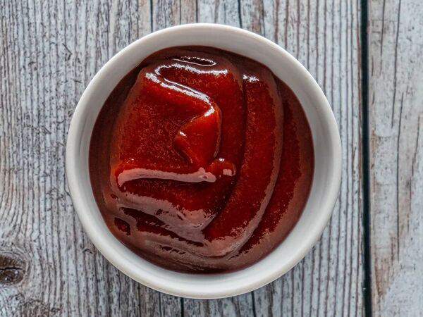 Ресторан Емеля - Барбекю