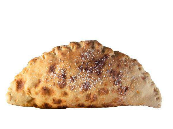 Лайк Пицца - Кальцоне Алла Италия