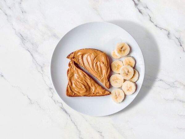 Durumчик Дюрюмчик - Durum тост