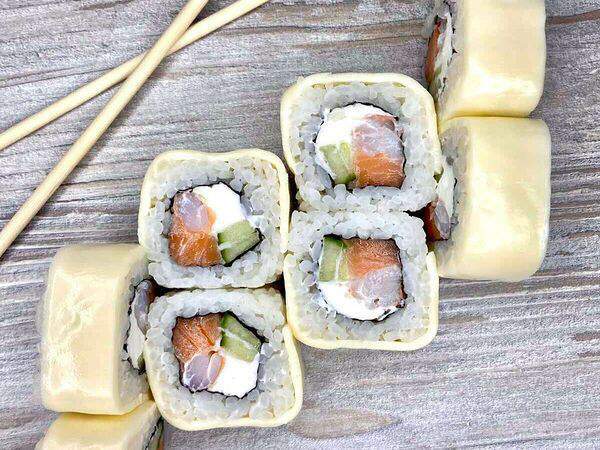 Umami - Сливочный