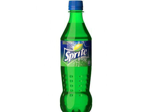 #FARШ - Sprite