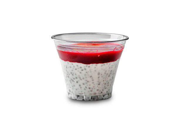 WAYDAY - Энергобустер с малиной