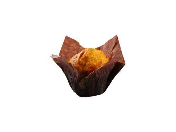 Cofix - Маффин ванильный