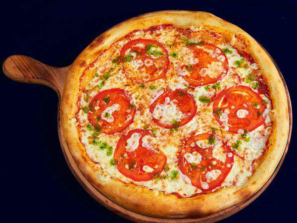 Эндорфин - Маргарита