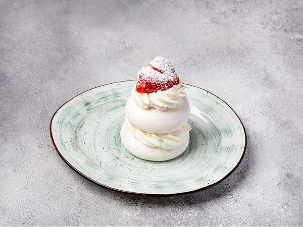 Пшеничный кот - Анна Павлова