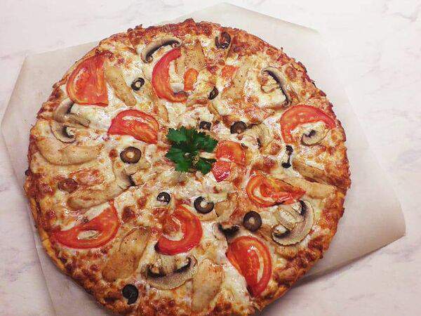 Боярд - Корлеоне