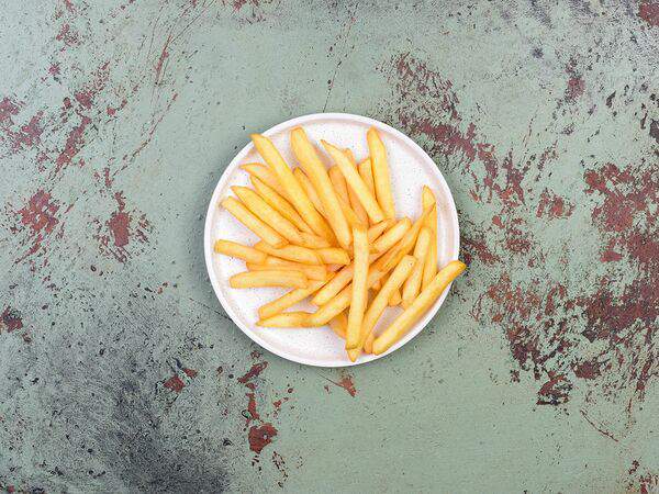 Гастроном - Картофель фри