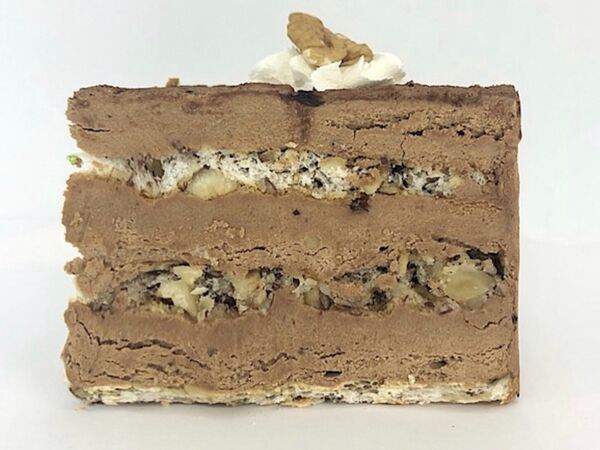 Юникорн - Торт Киевский