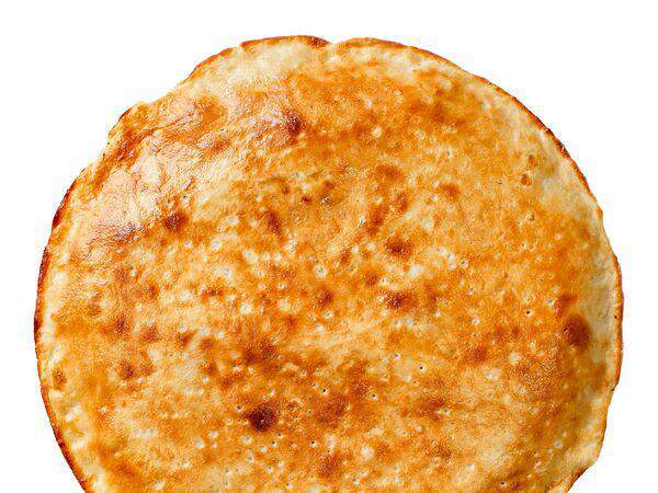 Mokkano - Вкусная S