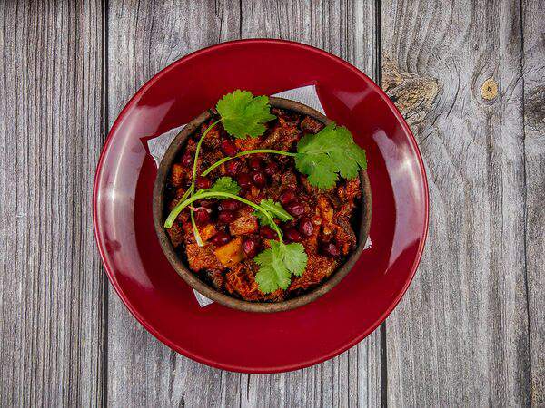 Батони-Платони - Кучмачи