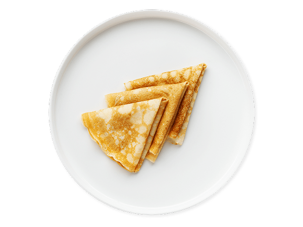 Пить кофе Кино - Блинчики