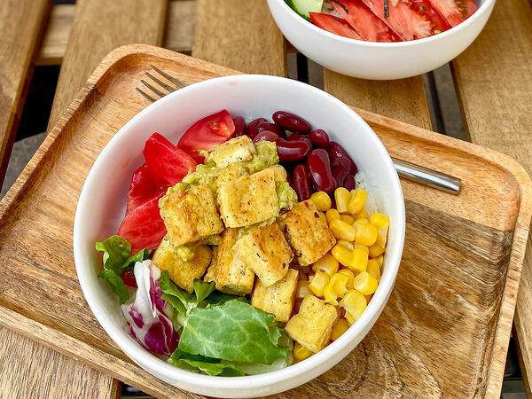 Ресторан Кофейня кунак в Казани