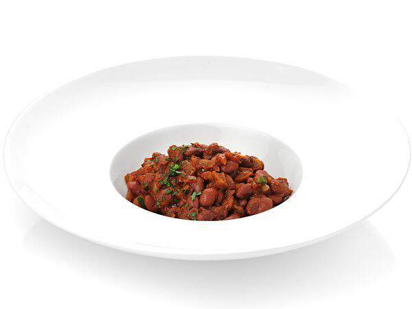 Ближе к делу - Лобио