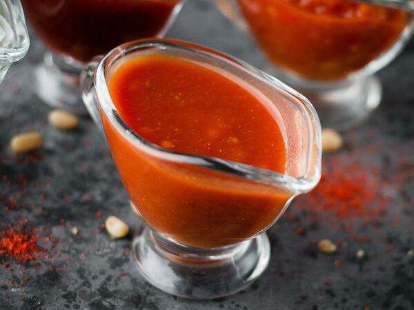 Батони - Сацебели