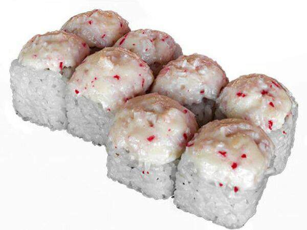 Пицца парк №1 - Юдзиро