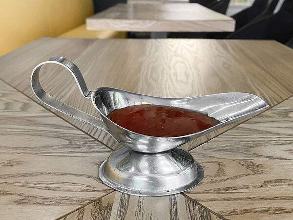 Мястория - Cоус чили сладкий