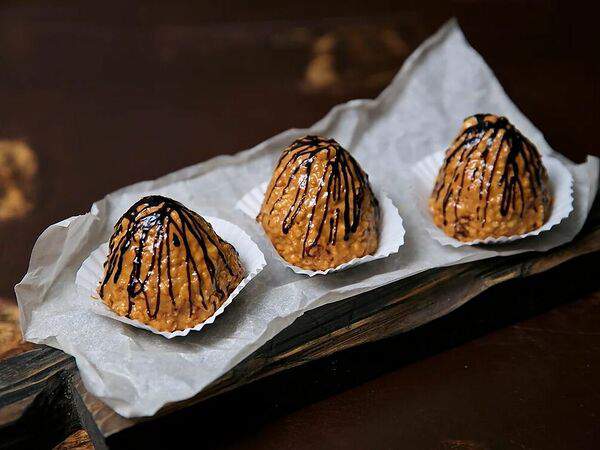 Лаверна - Восторг