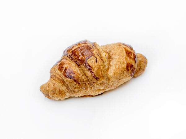 Буше - Круассан