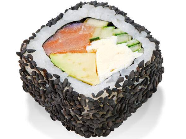 Суши весла Take Away - Мияги маки