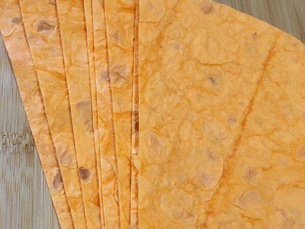 МясоGOOD - Лаваш сырный