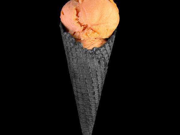 Alcreme - Мороженое Маракуйя Порностар