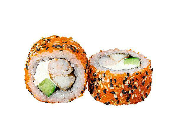 Галерея суши - Лас-Вегас