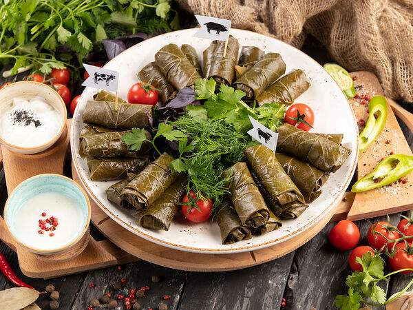 Джентльмены удачи - Сет толма