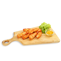 Domino's Pizza - Куриное филе