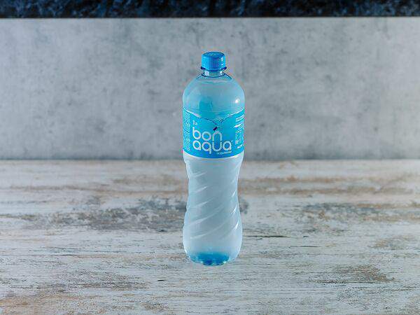 Doner.kz - Bonaqua негазированная