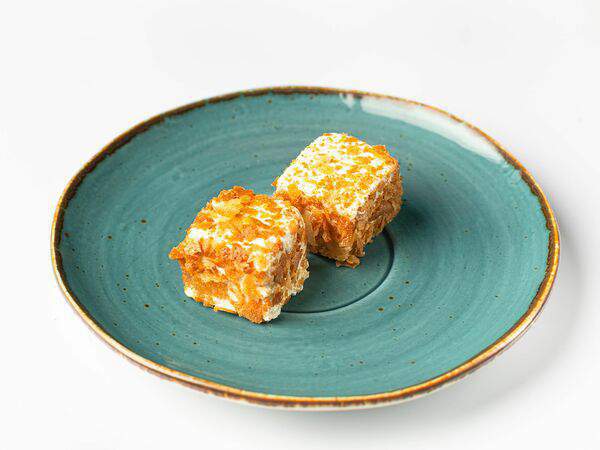 Sova - Птичье молоко