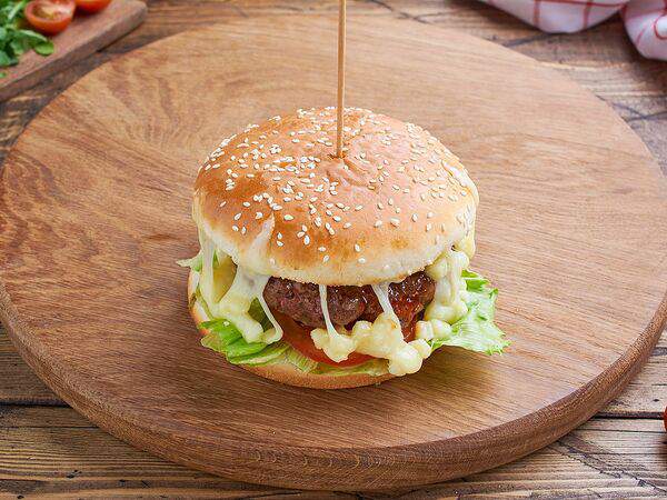 Sol Pizza - Дорблю