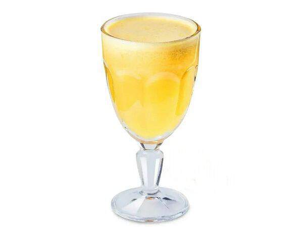 Перчини - Фреш Апельсиновый