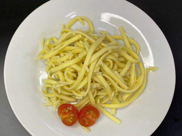 Goodfood - Макароны