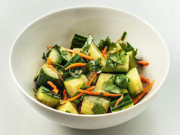 Pokeman - Битые огурцы