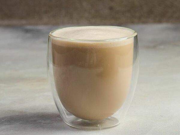 Миллениал - Раф