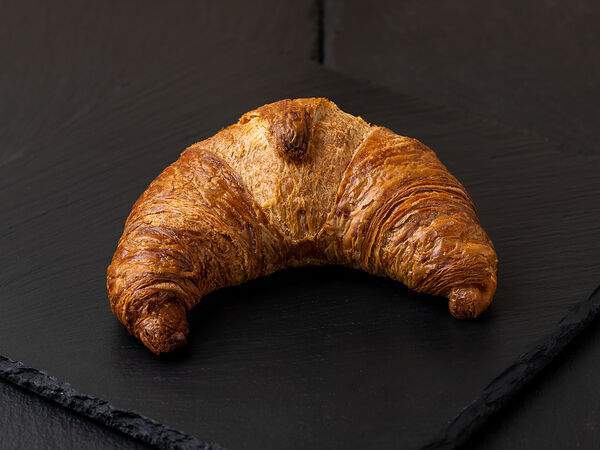 Кофейня Wonderland - Круассан Классический