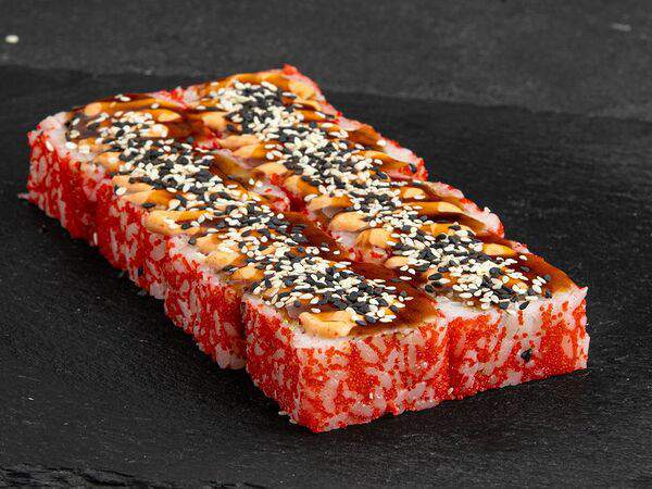 Сакура - Арамаки