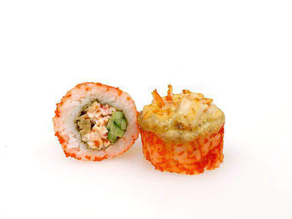 Meduza - Китана