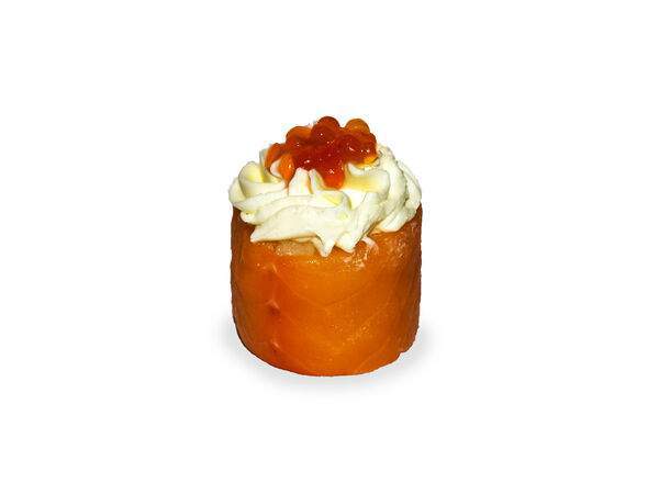 Imperator Food - Суши Королевские