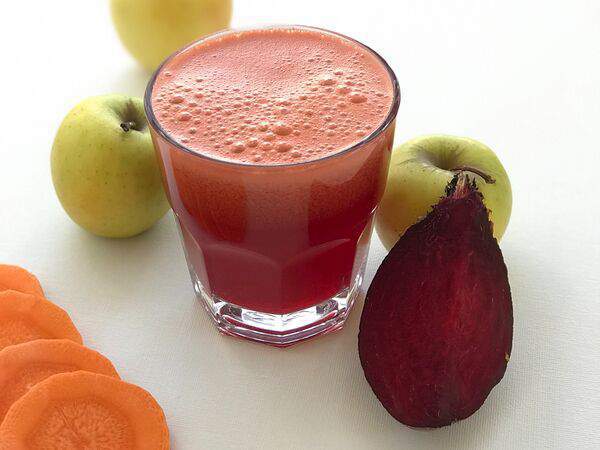 Станция Фруктовая - Подтянись