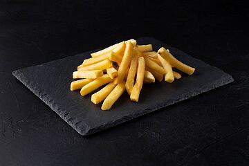 Sushiman - Картофель фри