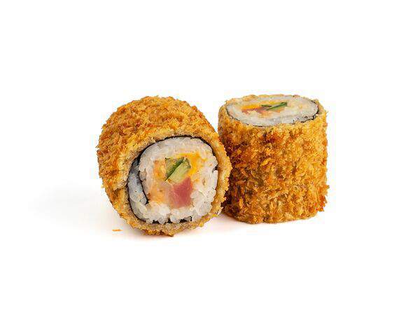 Веранда - Банзай