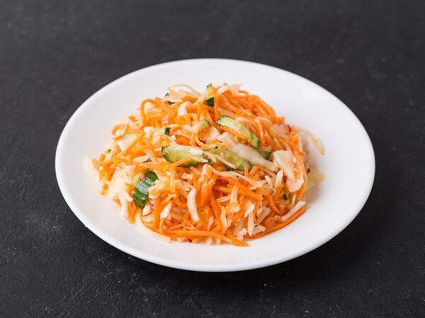 Ливан Хаус - Салат Любимый