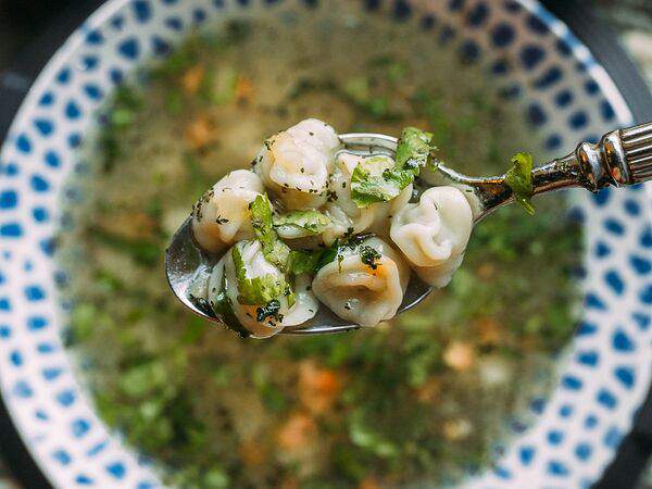 Бульвар - Дюшбара