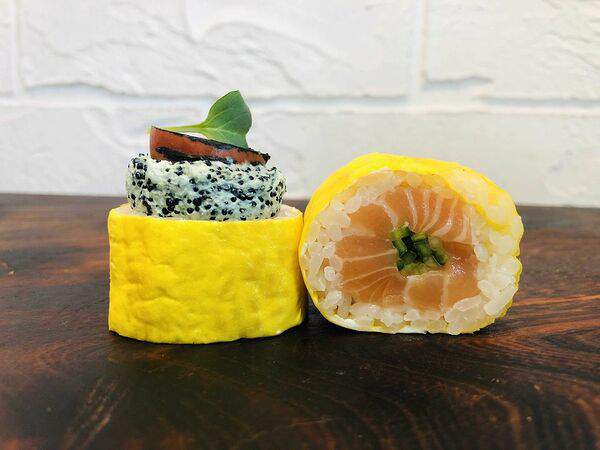 Дон Хуан - Пушка