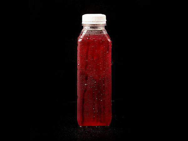 Loona Food - Морс