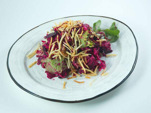 Green park - Салат София