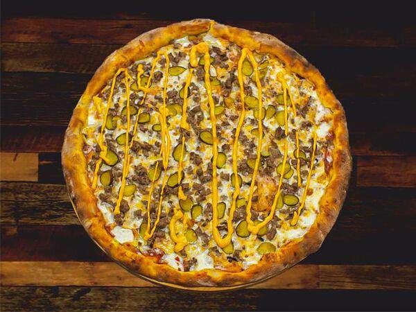 Братья цыплята - Кантри